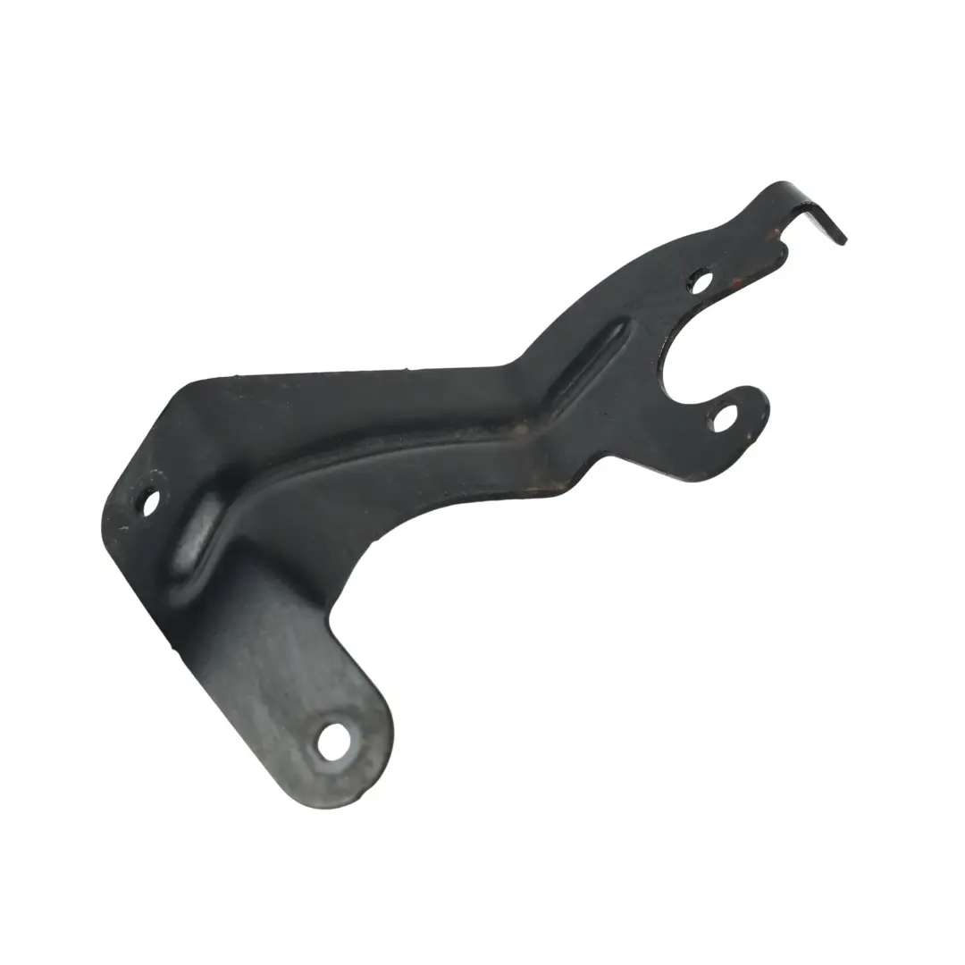 RSQ3 F3 Sensor Nivel Altura Faro Trasero Izquierdo para Audi con número de pieza 5Q0512521G Audi RSQ3 F3 Sensor Nivel Altura Faro Trasero Izquierdo - SKU 5Q0512521G - Número de pieza 5Q0512521G