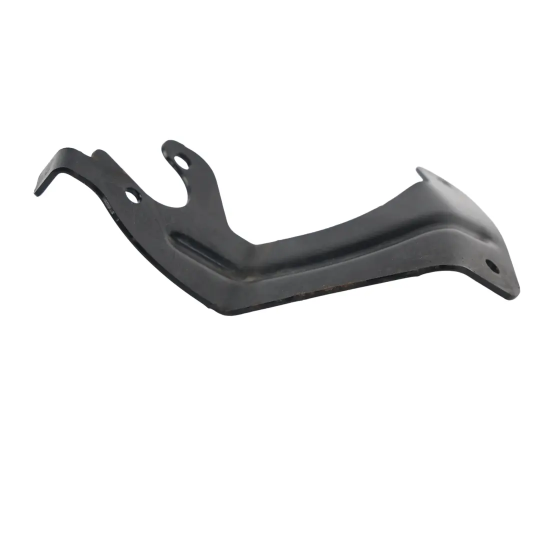 Audi RSQ3 F3 Höhensensor Leuchtweitenregulierung Hinten Links - SKU 5Q0512521G - Teilenummer 5Q0512521G