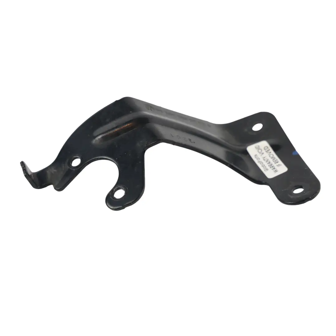 Audi RSQ3 F3 Sensore Livello Altezza Fari Posteriore Sinistro - SKU 5Q0512521G - Numero di parte 5Q0512521G
