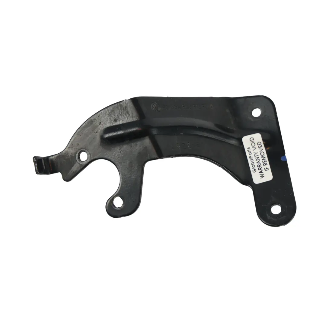 RSQ3 F3 Sensor Nivel Altura Faro Trasero Izquierdo para Audi con número de pieza 5Q0512521G Audi RSQ3 F3 Sensor Nivel Altura Faro Trasero Izquierdo - SKU 5Q0512521G - Número de pieza 5Q0512521G