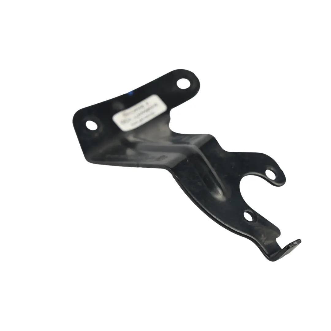 RSQ3 F3 Höhensensor Leuchtweitenregulierung Hinten Links für Audi mit Teilenummer 5Q0512521G Audi RSQ3 F3 Höhensensor Leuchtweitenregulierung Hinten Links - SKU 5Q0512521G - Teilenummer 5Q0512521G