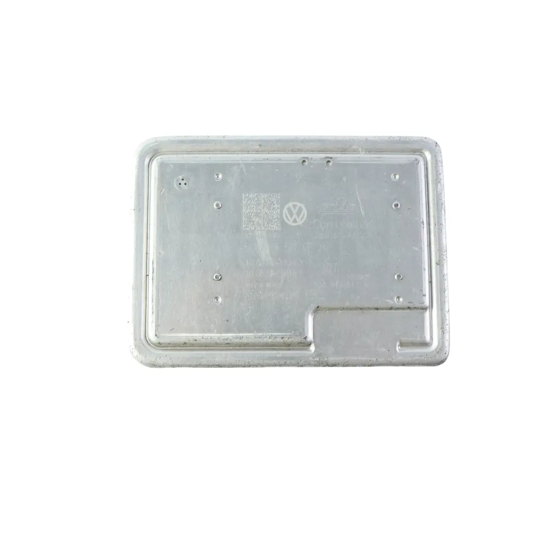 Audi Q2 GA VW Golf Mk7 Module Unité Contrôle Frein Pompe ABS - SKU 5Q0614517CE - Numéro de pièce 5Q0614517CE