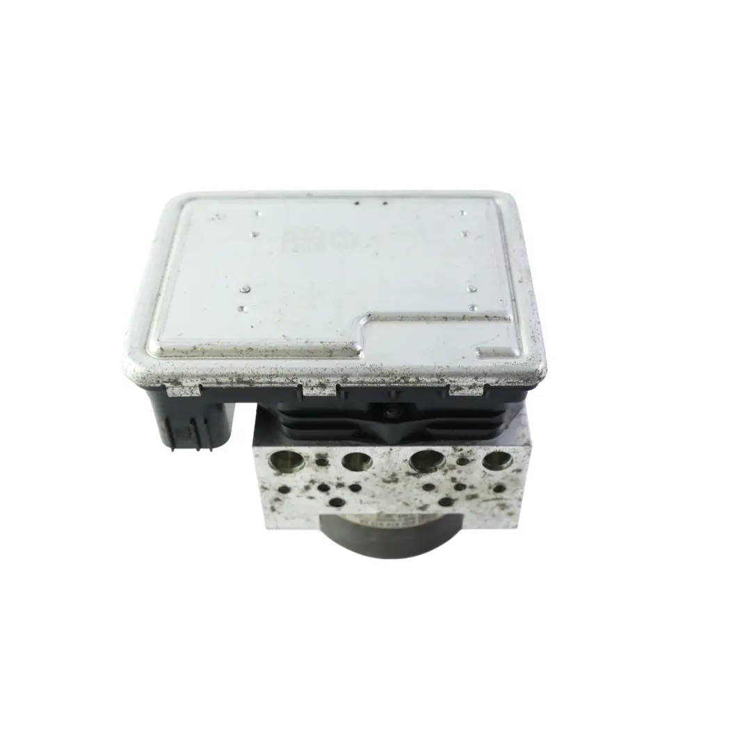 ABS Pump Brake Control Unit Module to Audi Q2 GA VW Golf Mk7 with Part number 5Q0614517CE Audi Q2 GA VW Golf Mk7 ABS Pump Brake Control Unit Module - SKU 5Q0614517CE - Part number 5Q0614517CE