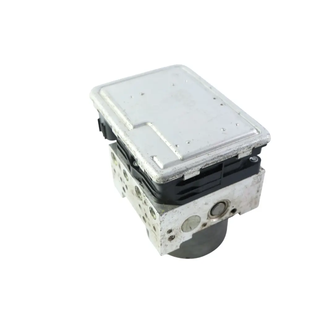 ABS Pump Brake Control Unit Module to Audi Q2 GA VW Golf Mk7 with Part number 5Q0614517CE Audi Q2 GA VW Golf Mk7 ABS Pump Brake Control Unit Module - SKU 5Q0614517CE - Part number 5Q0614517CE