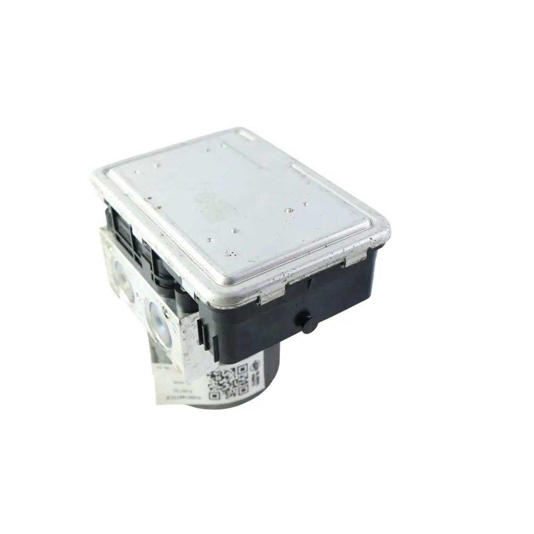 Bomba ABS Unidad Control Freno para Audi Q2 GA VW Golf Mk7 con número de pieza 5Q0614517CE Audi Q2 GA VW Golf Mk7 Bomba ABS Unidad Control Freno - SKU 5Q0614517CE - Número de pieza 5Q0614517CE