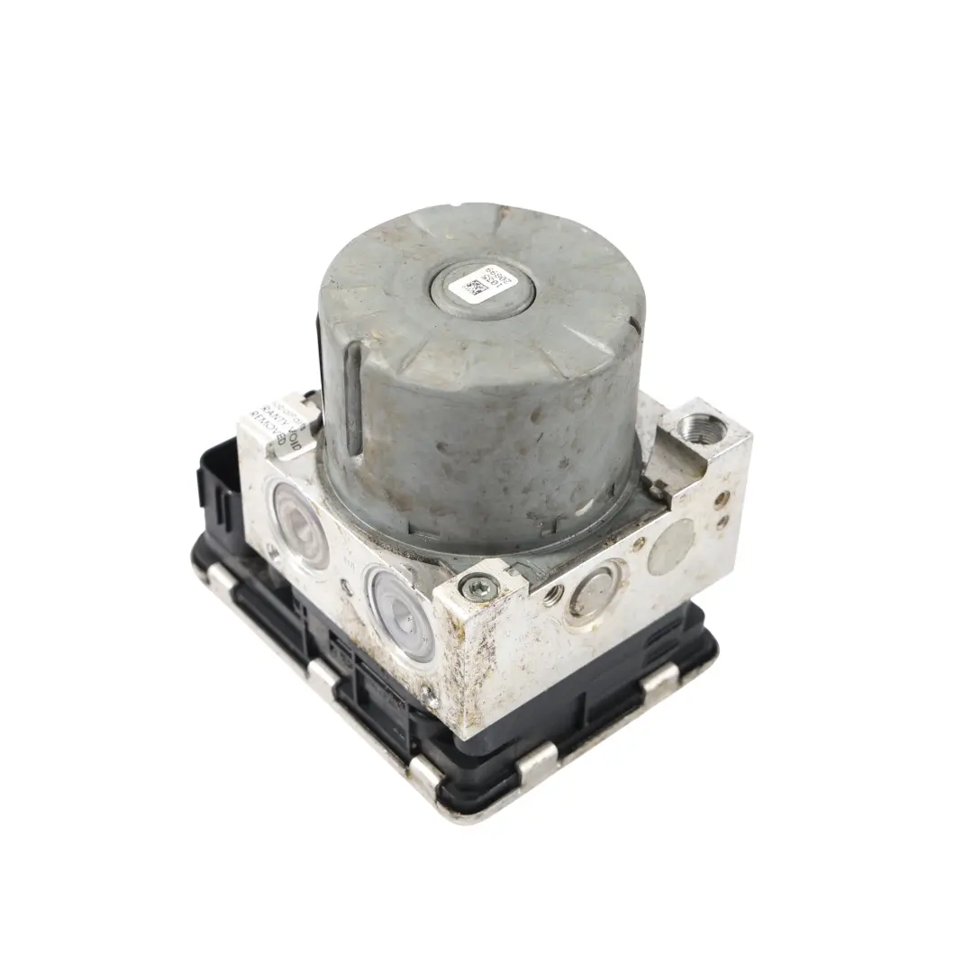 Pompa ABS Hydrauliczna Moduł Sterujący Hamulców do Audi A3 8V o numerze 5Q0614517DK Audi A3 8V Pompa ABS Hydrauliczna Moduł Sterujący Hamulców - SKU 5Q0614517DK - Numer Części 5Q0614517DK