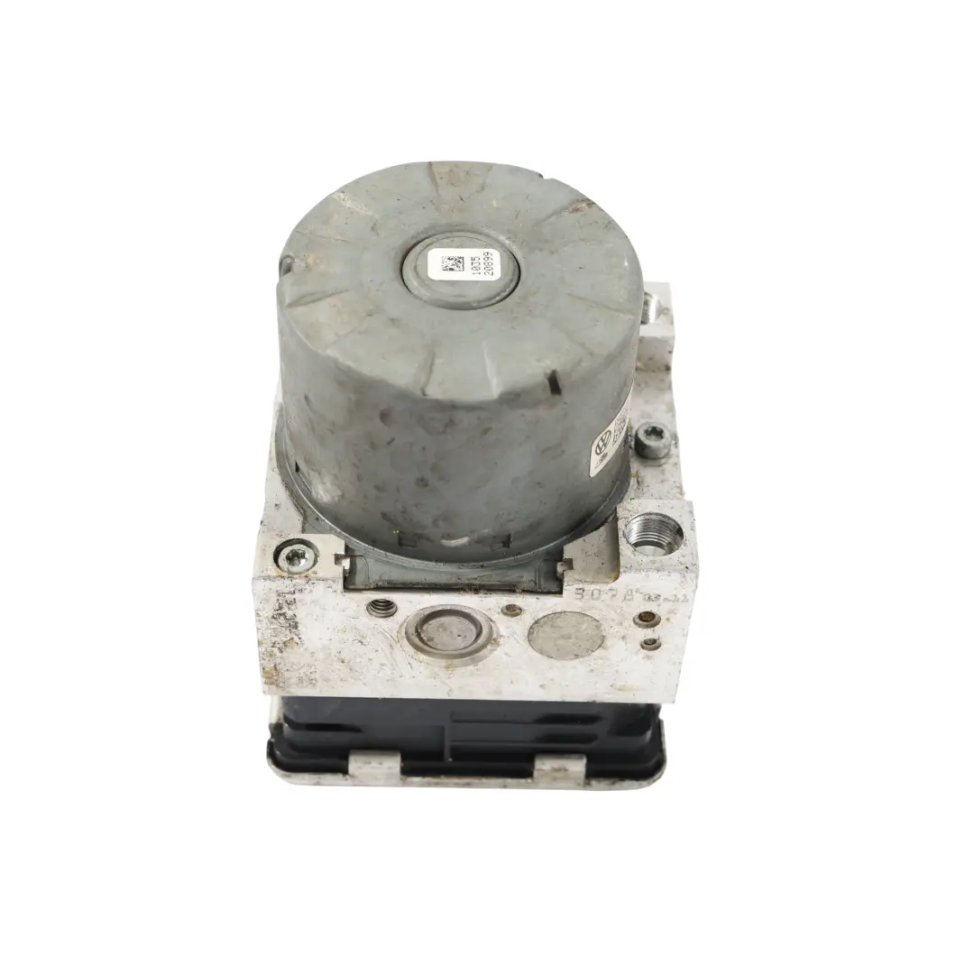 Pompa ABS Hydrauliczna Moduł Sterujący Hamulców 5Q0614517DD do Audi A3 8V o numerze 5Q0614517DK Audi A3 8V Pompa ABS Hydrauliczna Moduł Sterujący Hamulców 5Q0614517DD - SKU 5Q0614517DK - Numer Części 5Q0614517DK