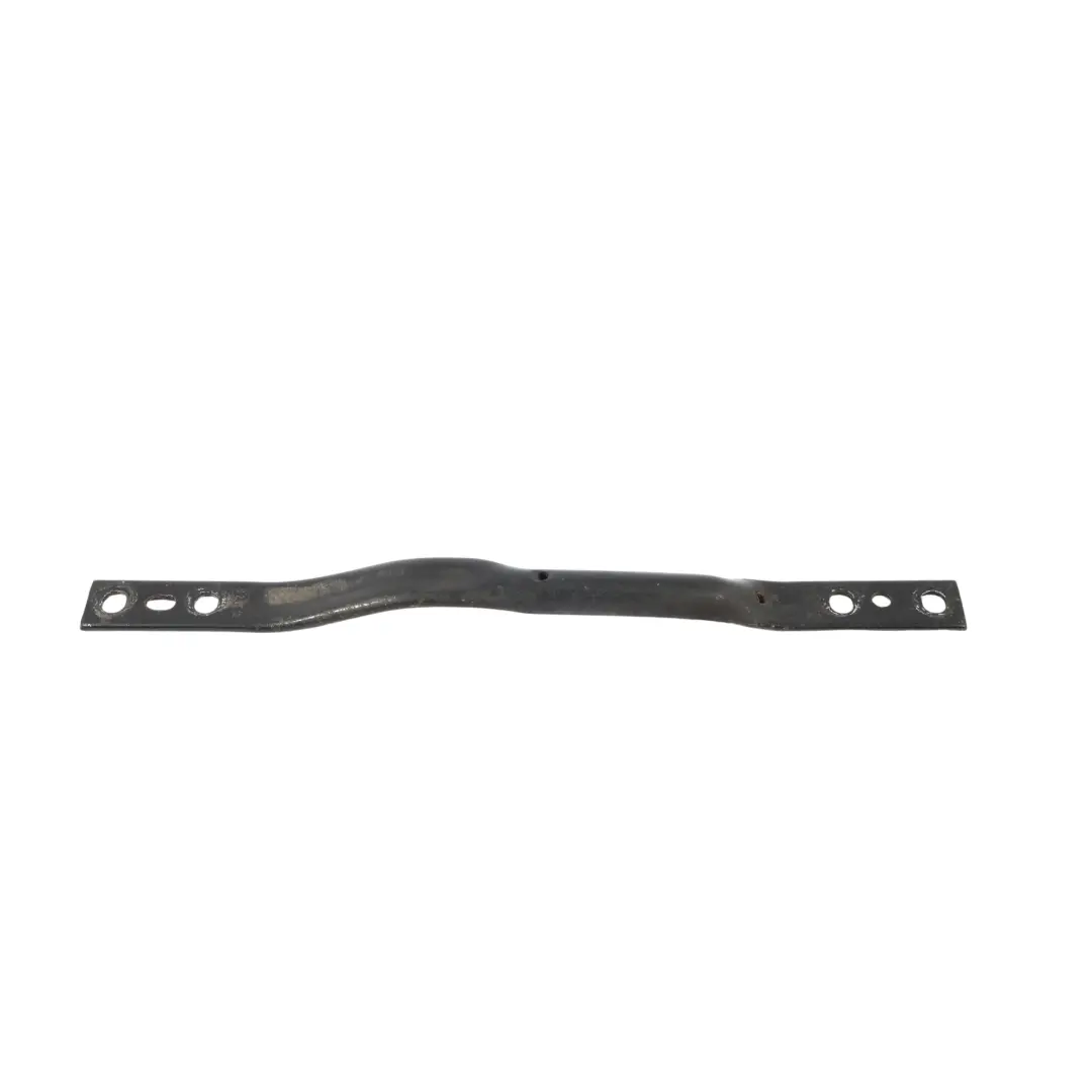 5G Audi A3 8V Refuerzo Túnel Soporte Escape para Volkswagen Golf R con número de pieza 5Q0802128A Volkswagen Golf R 5G Audi A3 8V Refuerzo Túnel Soporte Escape - SKU 5Q0802128A - Número de pieza 5Q0802128A