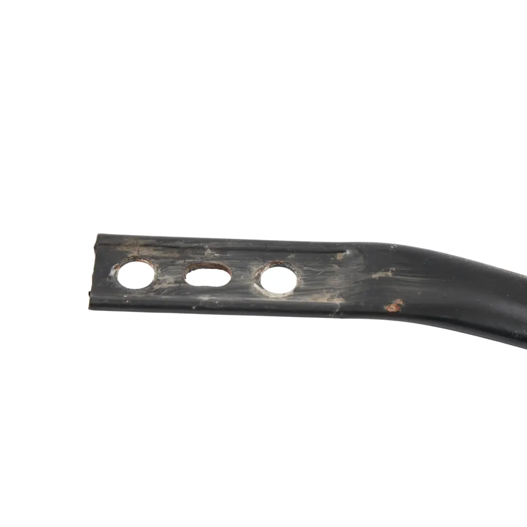 5G Audi A3 8V Renfort Tunnel Support Échappement pour Volkswagen Golf R à propos du numéro de pièce 5Q0802128A Volkswagen Golf R 5G Audi A3 8V Renfort Tunnel Support Échappement - SKU 5Q0802128A - Numéro de pièce 5Q0802128A