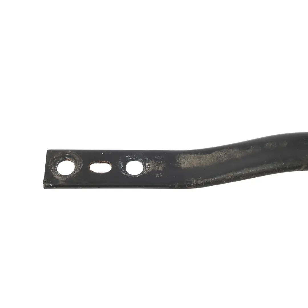 5G Audi A3 8V Rinforzo Tunnel Supporto Scarico per Volkswagen Golf R con numero di parte 5Q0802128A Volkswagen Golf R 5G Audi A3 8V Rinforzo Tunnel Supporto Scarico - SKU 5Q0802128A - Numero di parte 5Q0802128A