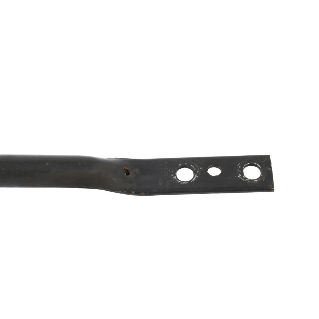 5G Audi A3 8V Tunnel Verstärkung Auspuff Halterung für Volkswagen Golf R mit Teilenummer 5Q0802128A Volkswagen Golf R 5G Audi A3 8V Tunnel Verstärkung Auspuff Halterung - SKU 5Q0802128A - Teilenummer 5Q0802128A