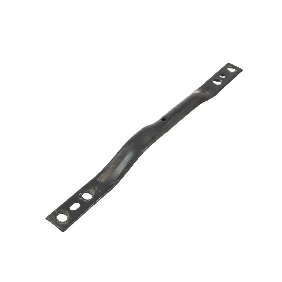 5G Audi A3 8V Rinforzo Tunnel Supporto Scarico per Volkswagen Golf R con numero di parte 5Q0802128A Volkswagen Golf R 5G Audi A3 8V Rinforzo Tunnel Supporto Scarico - SKU 5Q0802128A - Numero di parte 5Q0802128A