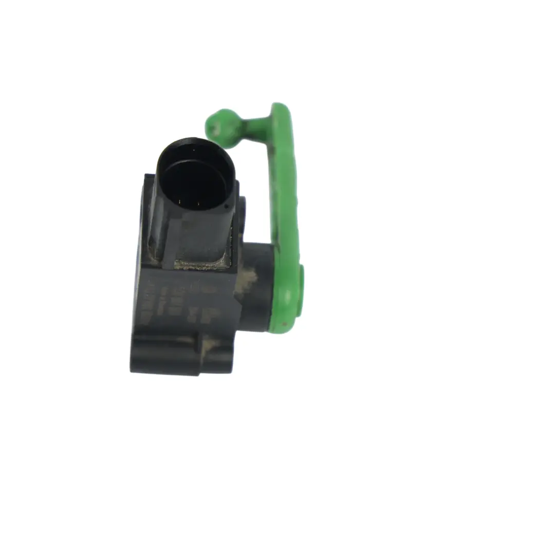 Audi A1 S1 GB Scheinwerfer Leuchtweitenregelung Sensor Vorne Links - SKU 5Q0907503-3 - Teilenummer 5Q0907503