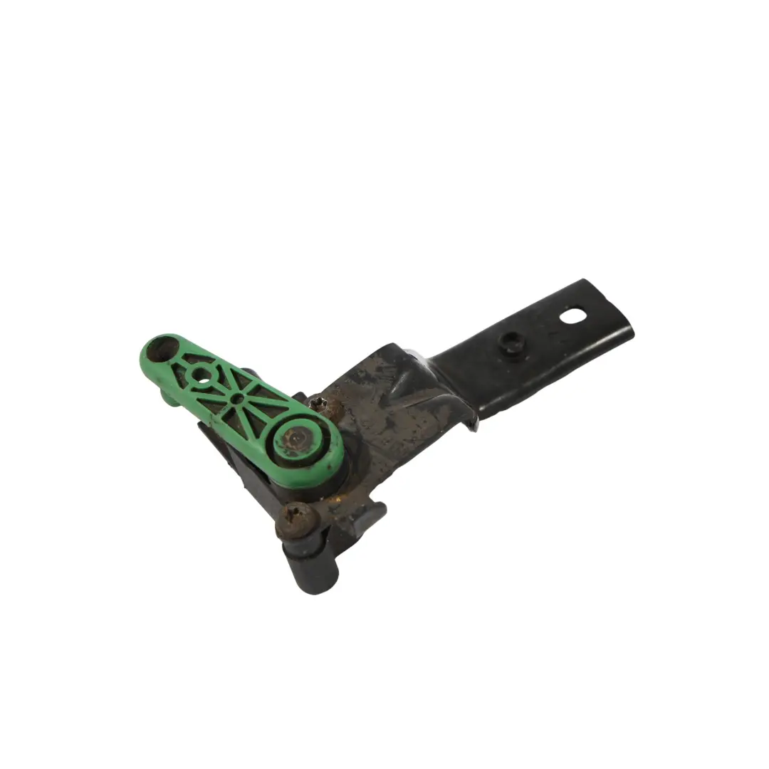 Audi A1 8X Q3 F3 VW Golf Mk7 Capteur Réglage Hauteur Phare - SKU 5Q0907503-4 - Numéro de pièce 5Q0907503