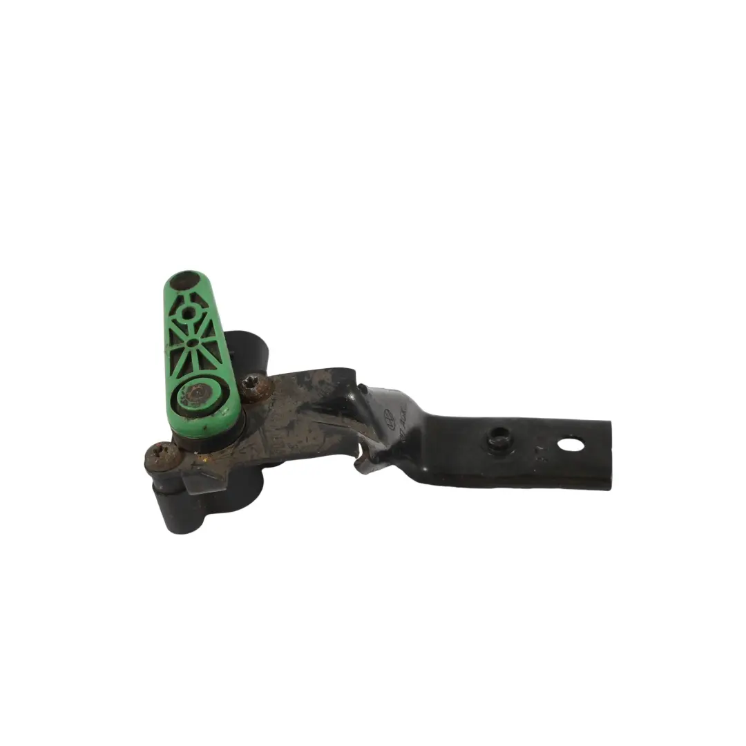 Scheinwerfer Höhenverstellung Sensor für Audi A1 8X Q3 F3 VW Golf Mk7 mit Teilenummer 5Q0907503 Audi A1 8X Q3 F3 VW Golf Mk7 Scheinwerfer Höhenverstellung Sensor - SKU 5Q0907503-4 - Teilenummer 5Q0907503