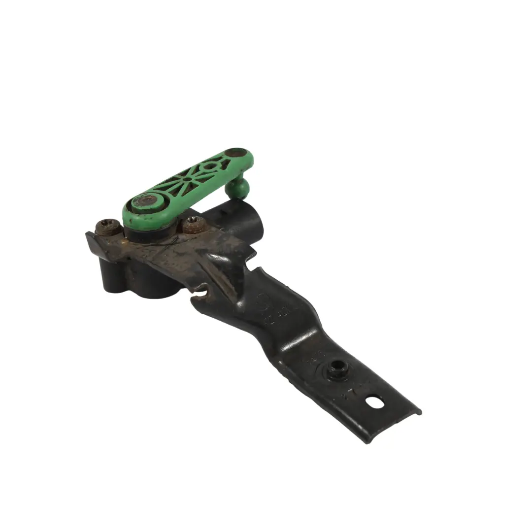 Audi A1 8X Q3 F3 VW Golf Mk7 Scheinwerfer Höhenverstellung Sensor - SKU 5Q0907503-4 - Teilenummer 5Q0907503