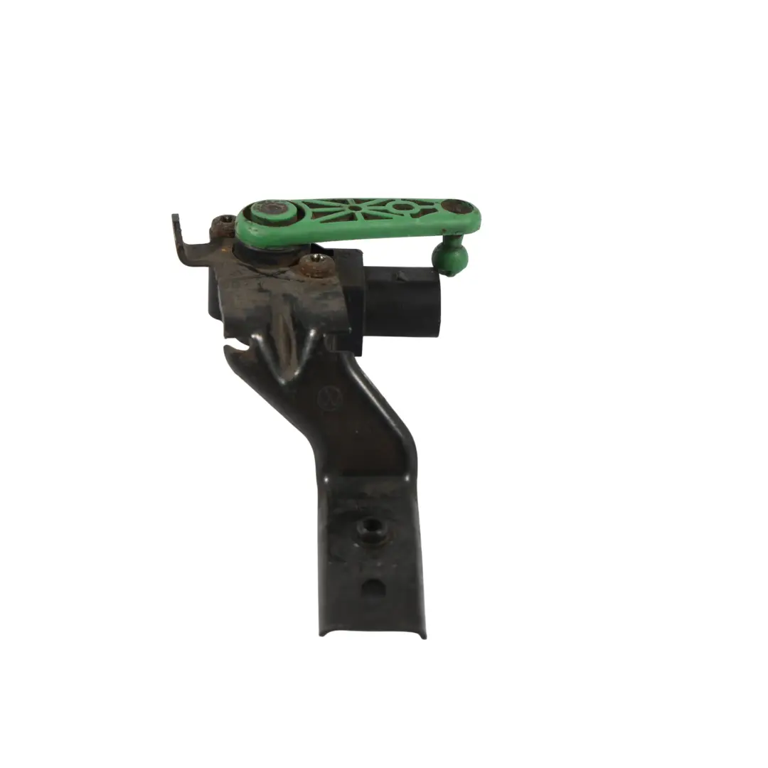Sensore Livellamento Altezza Fari per Audi A1 8X Q3 F3 VW Golf Mk7 con numero di parte 5Q0907503 Audi A1 8X Q3 F3 VW Golf Mk7 Sensore Livellamento Altezza Fari - SKU 5Q0907503-4 - Numero di parte 5Q0907503