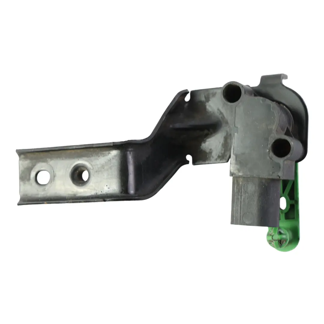 RSQ3 F3 Czujnik Poziomowania Świateł do Audi o numerze 5Q0907503 Audi RSQ3 F3 Czujnik Poziomowania Świateł - SKU 5Q0907503-5 - Numer Części 5Q0907503