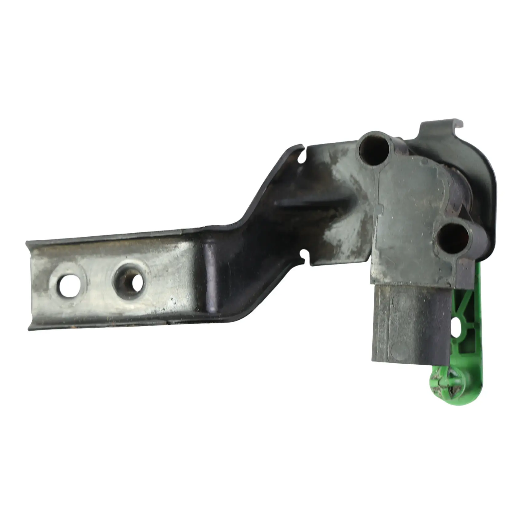 Volkswagen Audi RSQ3 F3 Scheinwerfer Höhenstandsensor Einheit 5Q0907503
