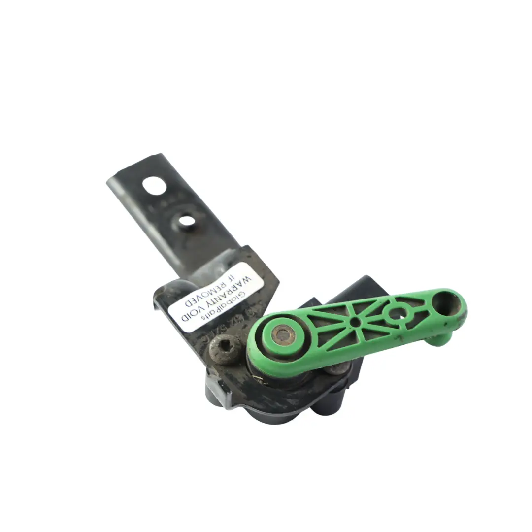 RSQ3 F3 Czujnik Poziomowania Świateł do Audi o numerze 5Q0907503 Audi RSQ3 F3 Czujnik Poziomowania Świateł - SKU 5Q0907503-5 - Numer Części 5Q0907503