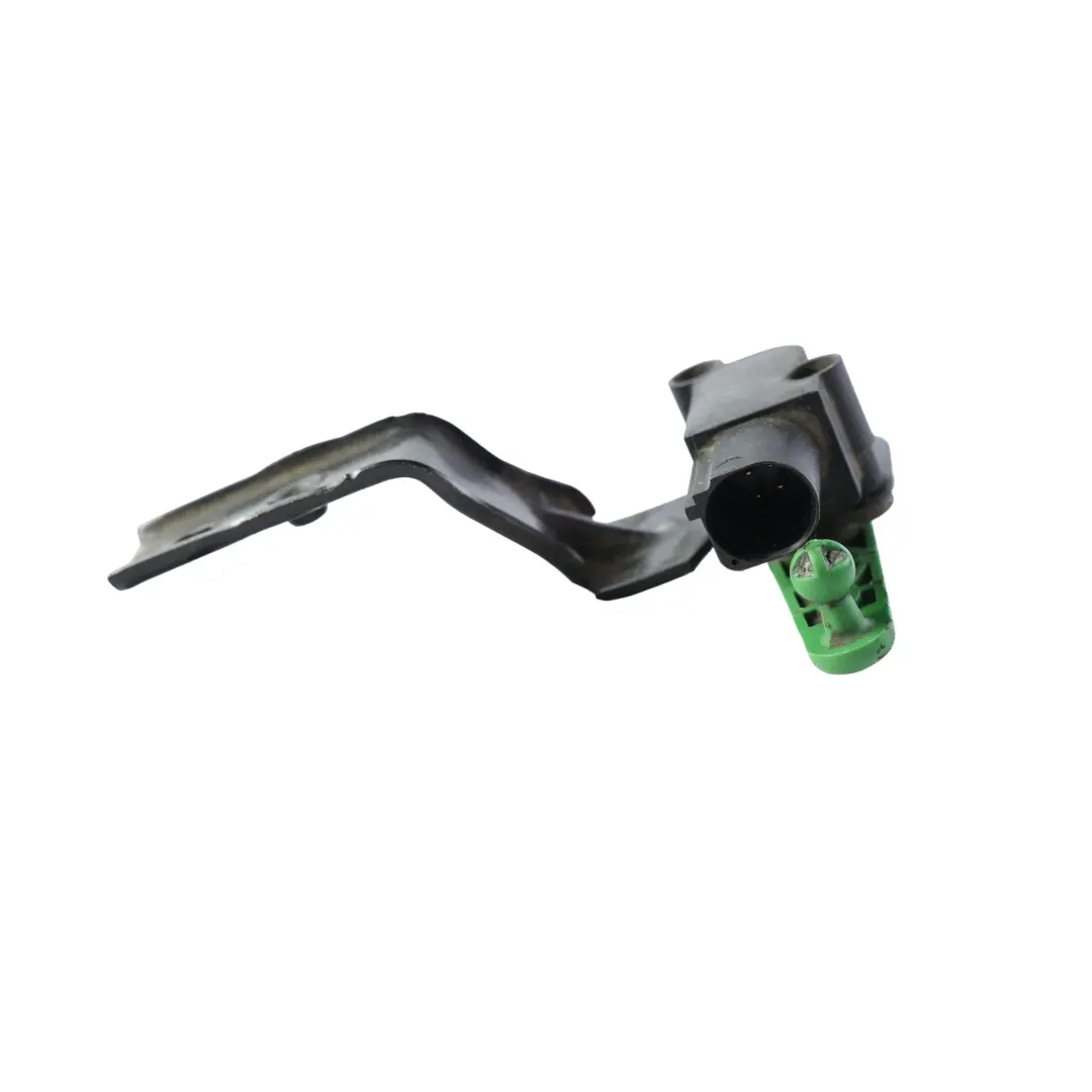 RSQ3 F3 Czujnik Poziomowania Świateł do Audi o numerze 5Q0907503 Audi RSQ3 F3 Czujnik Poziomowania Świateł - SKU 5Q0907503-5 - Numer Części 5Q0907503