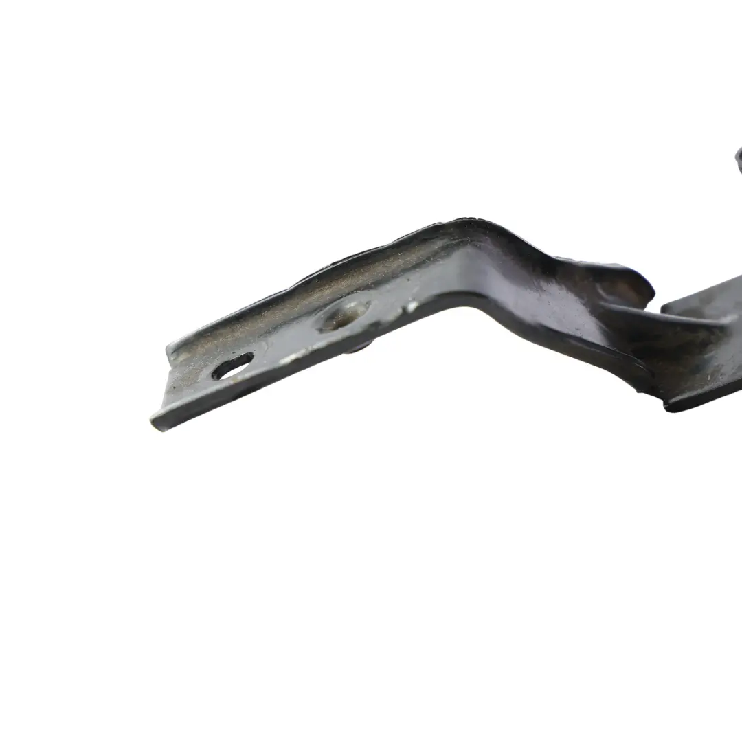 Audi RSQ3 F3 Headlights Leveling Lamp Height Sensor Headlamp Unit - SKU 5Q0907503-5 - Part number 5Q0907503
