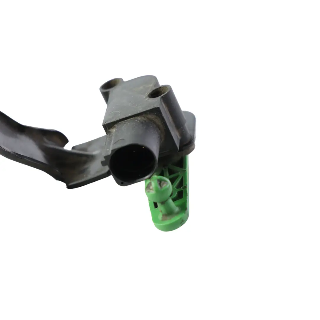 Audi RSQ3 F3 Headlights Leveling Lamp Height Sensor Headlamp Unit - SKU 5Q0907503-5 - Part number 5Q0907503