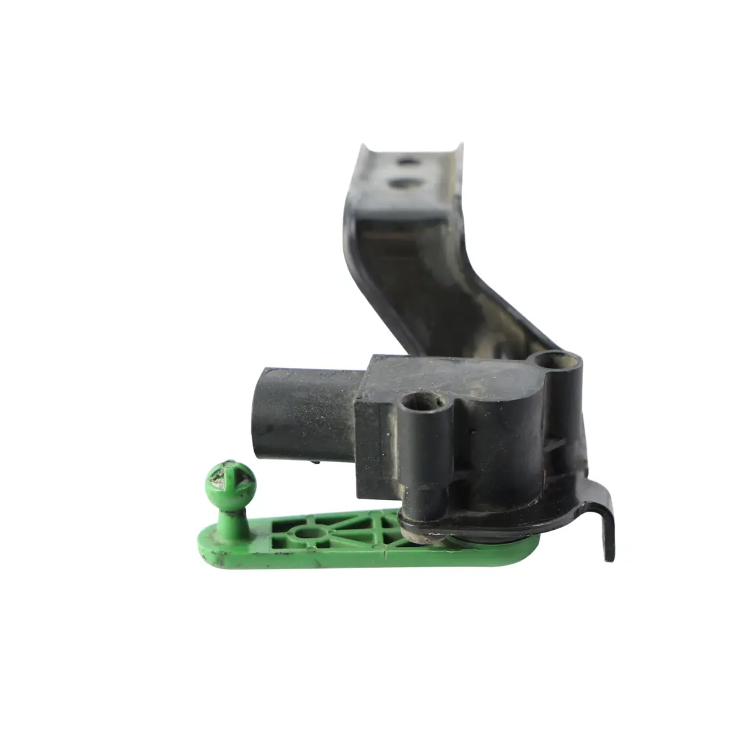 Volkswagen Audi RSQ3 F3 Sensor Altura Nivelación Faros - SKU 5Q0907503-5 - Número de pieza 5Q0907503