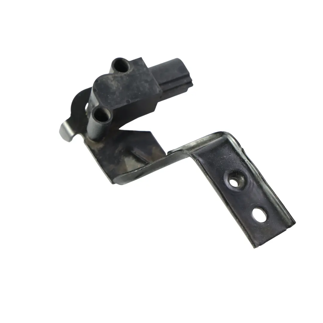 Volkswagen Audi RSQ3 F3 Sensore Altezza Livellamento Fari - SKU 5Q0907503-5 - Numero di parte 5Q0907503