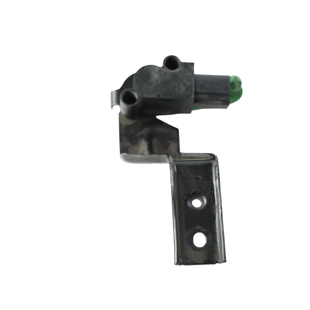 RSQ3 F3 Headlights Leveling Lamp Height Sensor Headlamp Unit to Audi with Part number 5Q0907503 Audi RSQ3 F3 Headlights Leveling Lamp Height Sensor Headlamp Unit - SKU 5Q0907503-5 - Part number 5Q0907503