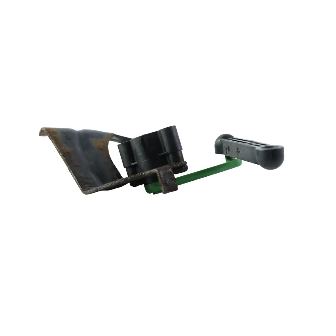 Audi A3 S3 8V Capteur Nivellement Phares Avant Unité Hauteur - SKU 5Q0907503-6 - Numéro de pièce 5Q0907503