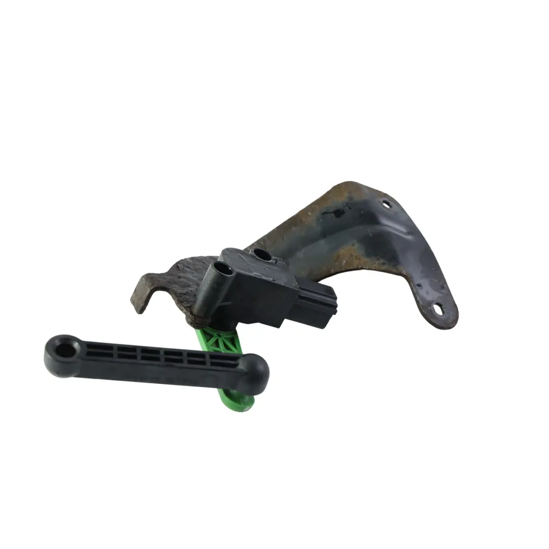Sensore Livellamento Fari Anteriore Unità Altezza per Audi A3 S3 8V con numero di parte 5Q0907503 Audi A3 S3 8V Sensore Livellamento Fari Anteriore Unità Altezza - SKU 5Q0907503-6 - Numero di parte 5Q0907503