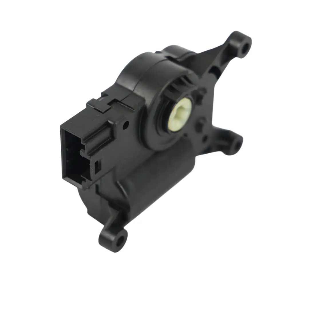 Stellmotor Heizung Innenraum für Volkswagen Audi Seat Skoda mit Teilenummer 5Q0907511K Volkswagen Audi Seat Skoda Stellmotor Heizung Innenraum - SKU 5Q0907511K-1 - Teilenummer 5Q0907511K