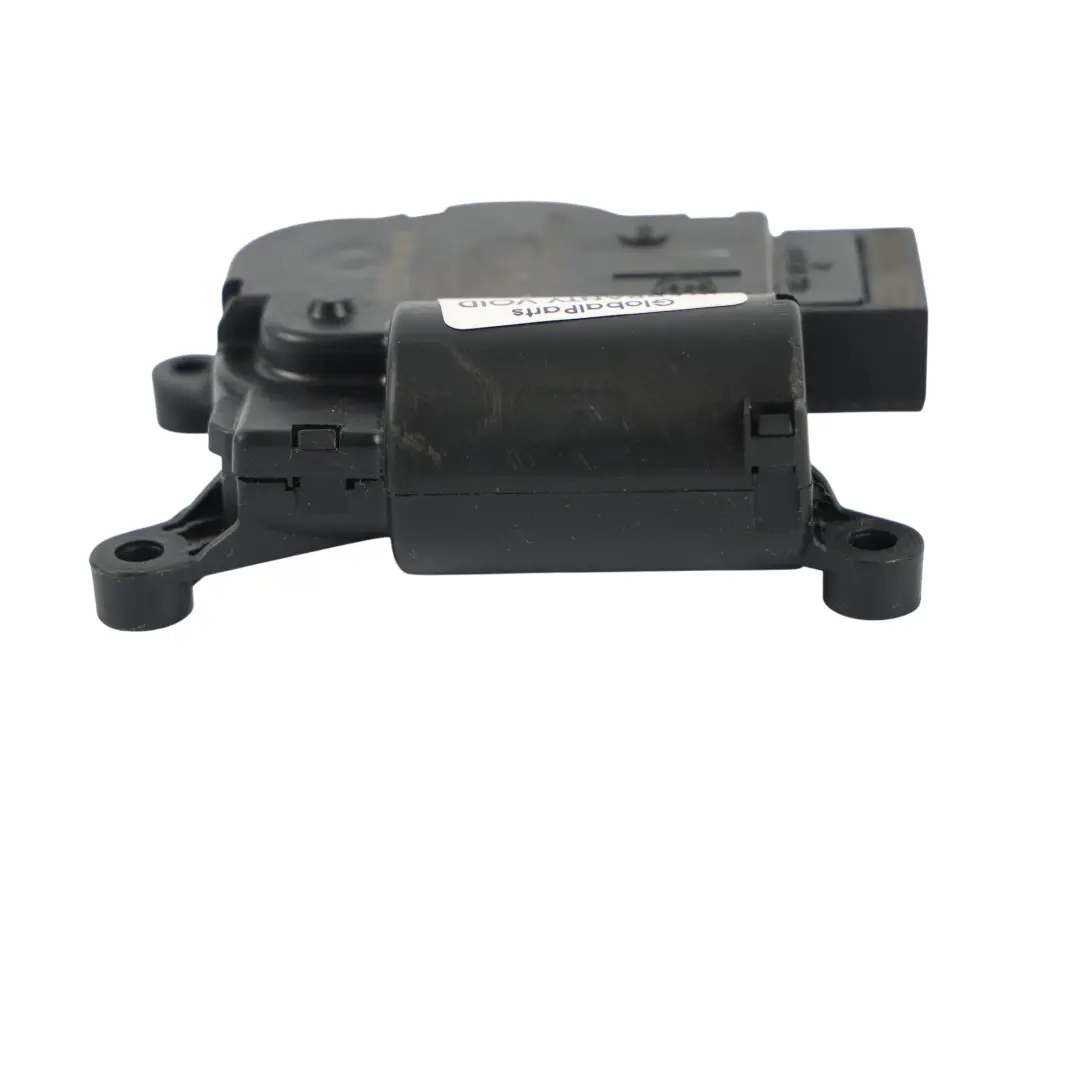 Trampilla Soplador Calefacción para Volkswagen Audi Seat Skoda Motor con número de pieza 5Q0907511K Volkswagen Audi Seat Skoda Motor Trampilla Soplador Calefacción - SKU 5Q0907511K-1 - Número de pieza 5Q0907511K