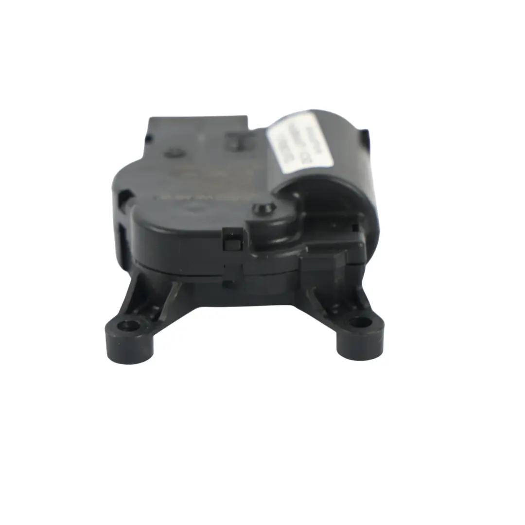 Trampilla Soplador Calefacción para Volkswagen Audi Seat Skoda Motor con número de pieza 5Q0907511K Volkswagen Audi Seat Skoda Motor Trampilla Soplador Calefacción - SKU 5Q0907511K-1 - Número de pieza 5Q0907511K