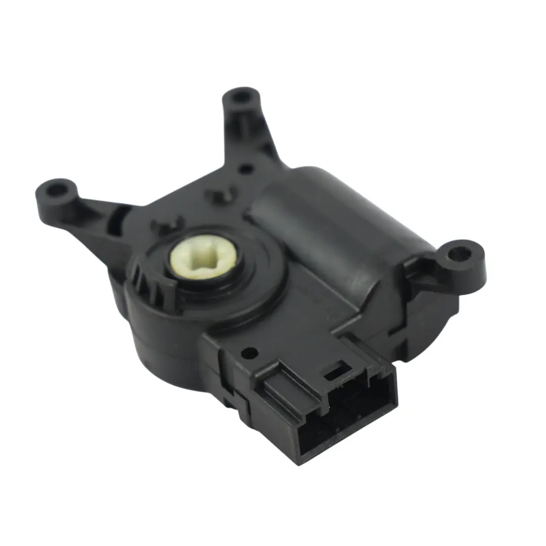 Motore Sportello Ventilatore Riscaldamento per Volkswagen Audi Seat Skoda con numero di parte 5Q0907511K Volkswagen Audi Seat Skoda Motore Sportello Ventilatore Riscaldamento - SKU 5Q0907511K-1 - Numero di parte 5Q0907511K