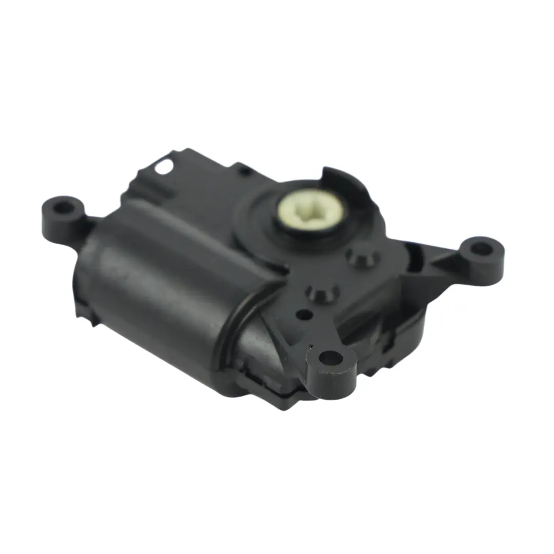Trampilla Soplador Calefacción para Volkswagen Audi Seat Skoda Motor con número de pieza 5Q0907511K Volkswagen Audi Seat Skoda Motor Trampilla Soplador Calefacción - SKU 5Q0907511K-1 - Número de pieza 5Q0907511K