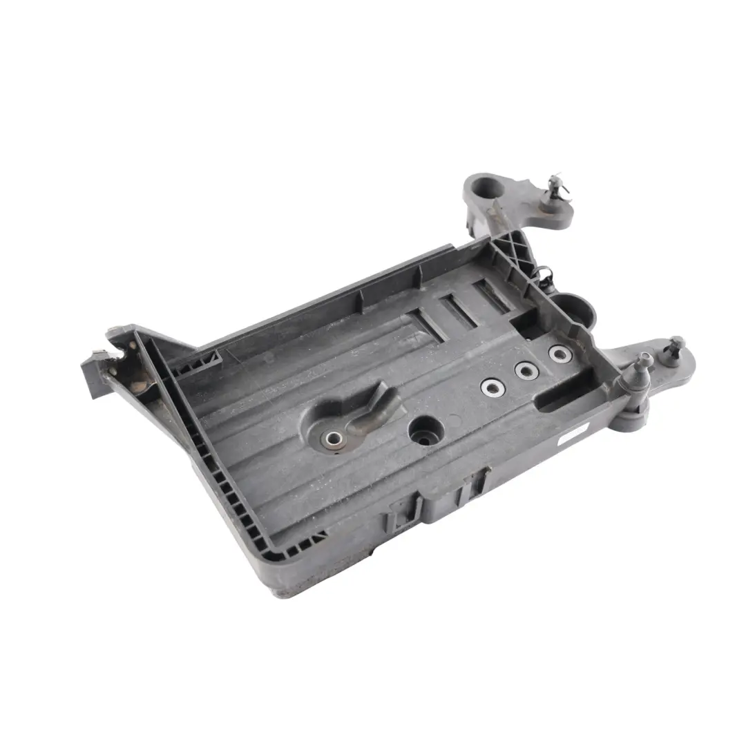VW Volkswagen Golf Mk7 Soporte Bandeja Batería Soporte De Montaje - SKU 5Q0915321H - Número de pieza 5Q0915321H