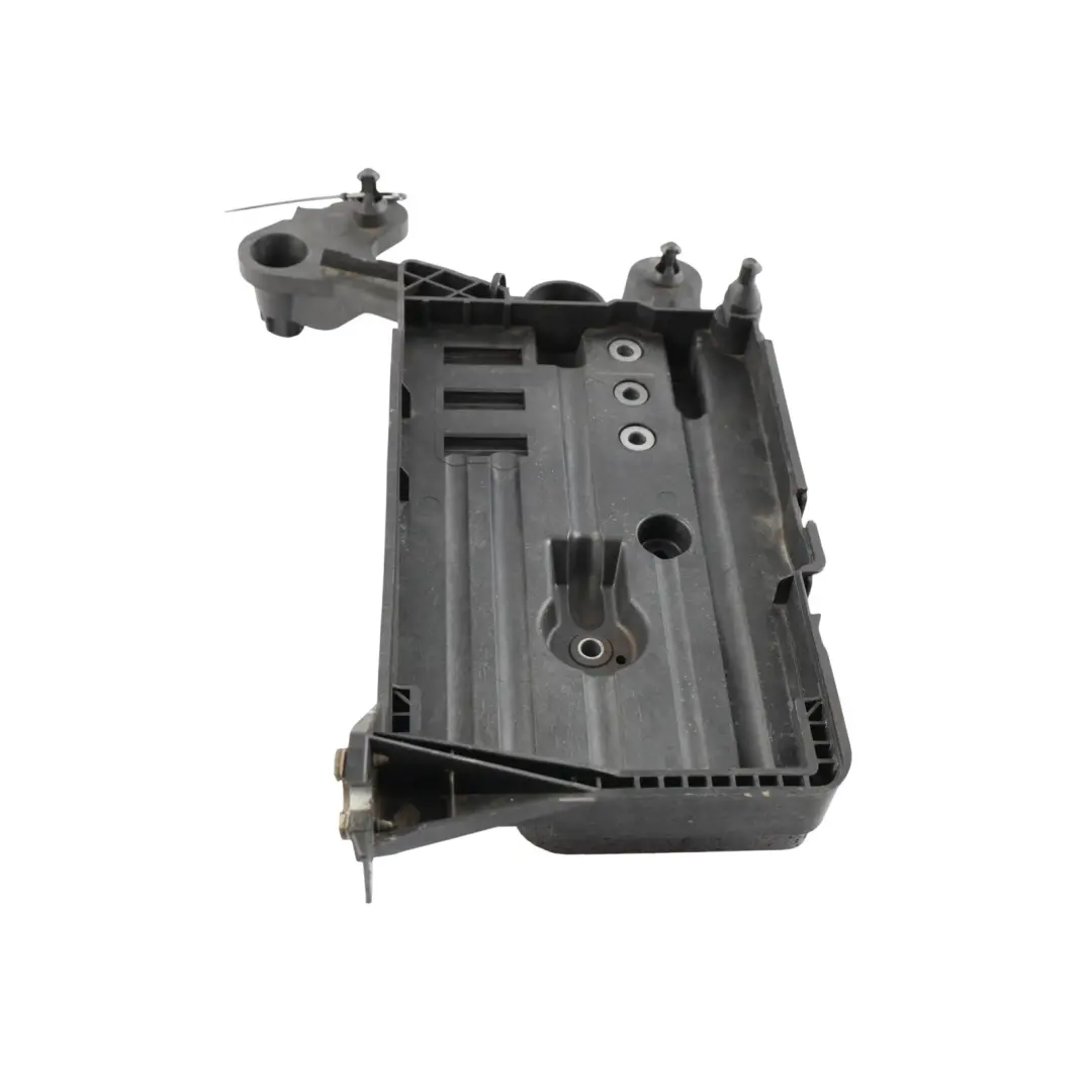 VW Volkswagen Golf Mk7 Battery Tray Holder Mounting Bracket Support - SKU 5Q0915321H - Part number 5Q0915321H