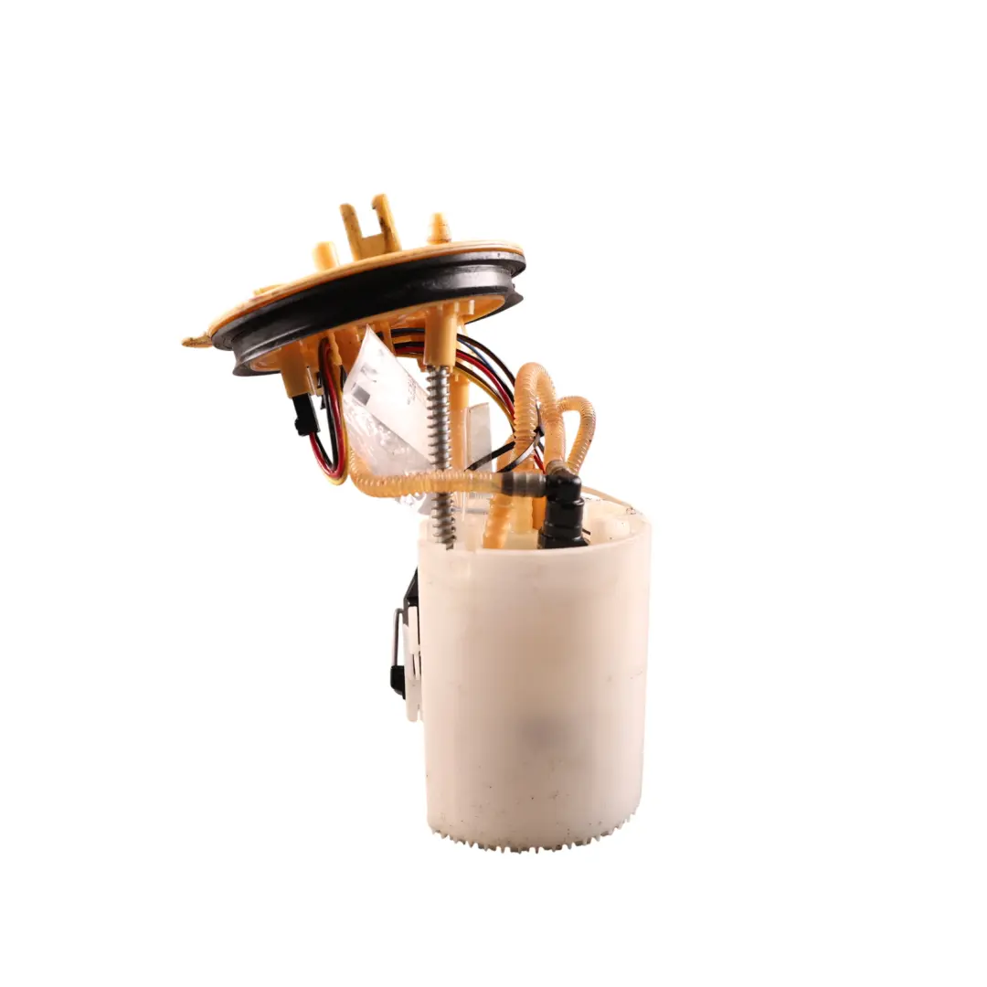 Audi A3 8V Fuel Pump Sender Unit Diesel - SKU 5Q0919050AN - Part number 5Q0919050AN