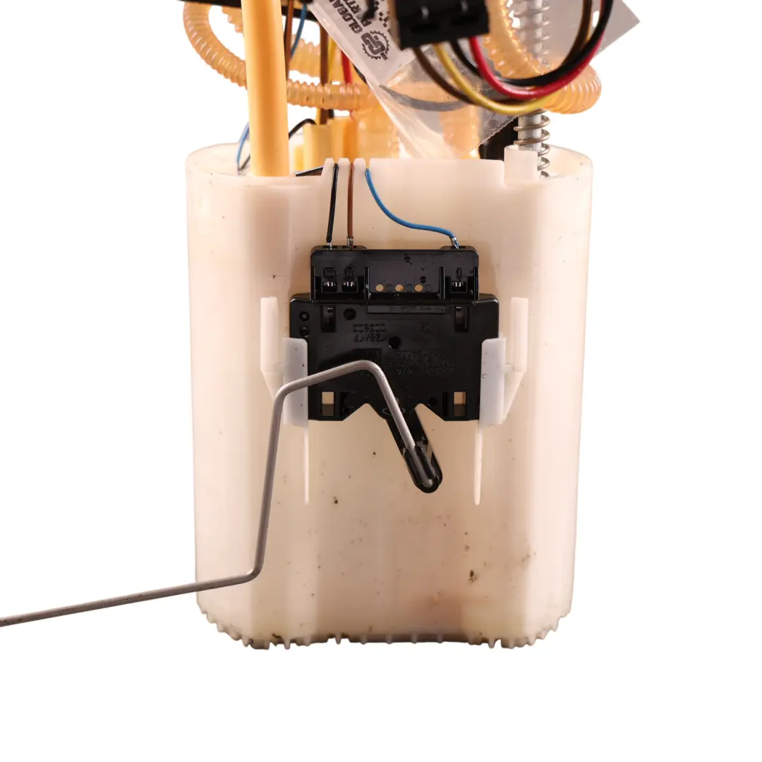 Audi A3 8V Fuel Pump Sender Unit Diesel - SKU 5Q0919050AN - Part number 5Q0919050AN