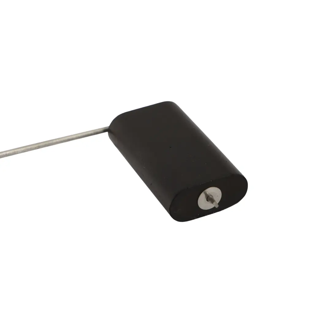 Pompa Carburante Sensore Livello 1.6 TDI Diesel per Audi Q2 GA con numero di parte 5Q0919050AP Audi Q2 GA Pompa Carburante Sensore Livello 1.6 TDI Diesel - SKU 5Q0919050AP - Numero di parte 5Q0919050AP