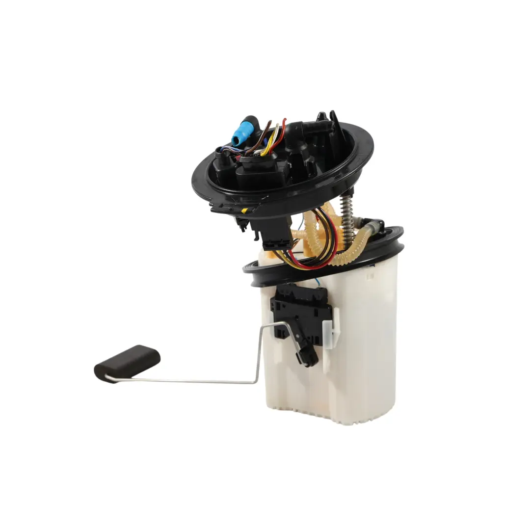 Bomba Combustible Unidad Sensor Tanque 1.6 TDI Diésel para Audi Q2 GA con número de pieza 5Q0919050AP Audi Q2 GA Bomba Combustible Unidad Sensor Tanque 1.6 TDI Diésel - SKU 5Q0919050AP - Número de pieza 5Q0919050AP