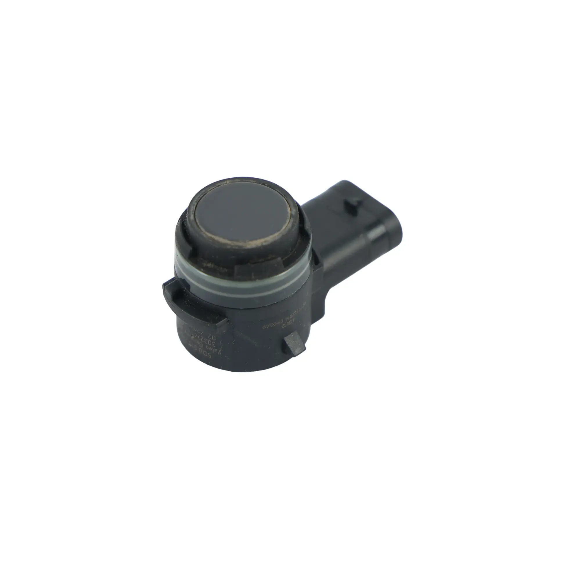 Volkswagen Golf Mk7 A3 8V A4 B9 Hinten PDC Parksensor 5Q0919275 Urano Grau
