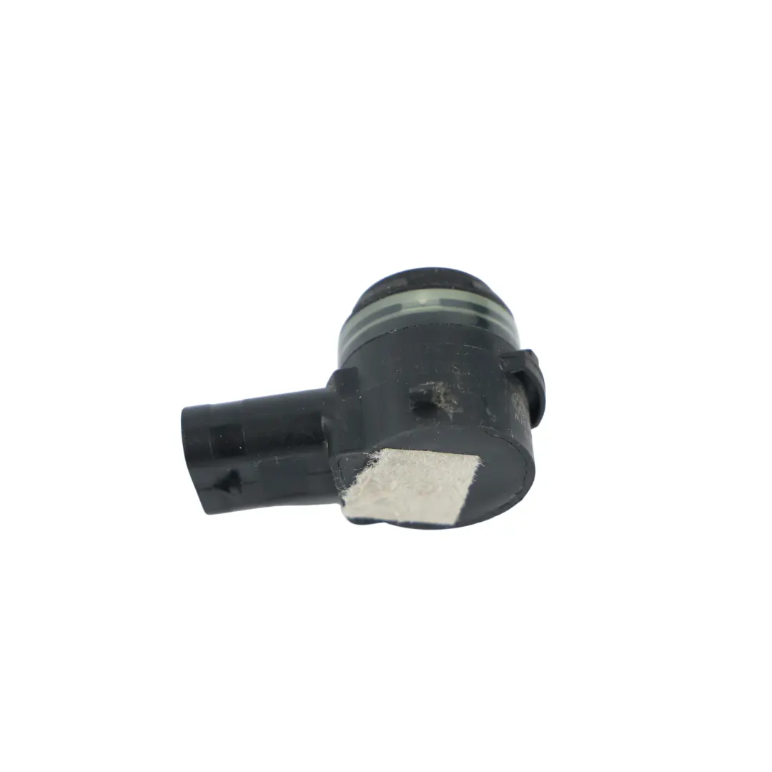 Volkswagen Golf Mk7 A3 8V A4 B9 Hinten PDC Parksensor Urano Grau - SKU 5Q0919275-URG - Teilenummer 5Q0919275