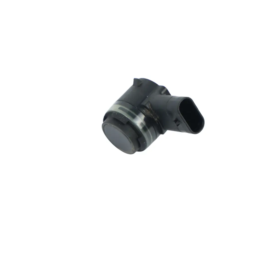 Volkswagen Golf Mk7 A3 8V A4 B9 Hinten PDC Parksensor Urano Grau - SKU 5Q0919275-URG - Teilenummer 5Q0919275