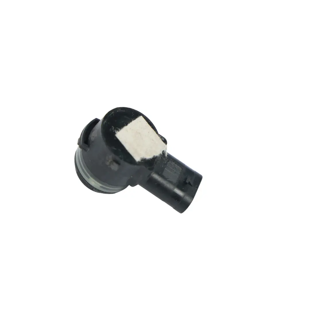 Volkswagen Golf Mk7 A3 8V A4 B9 Hinten PDC Parksensor Urano Grau - SKU 5Q0919275-URG - Teilenummer 5Q0919275