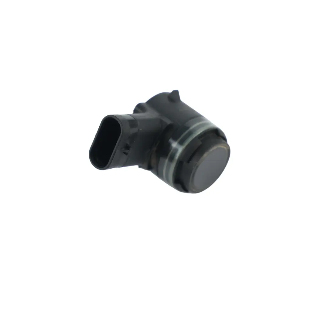 Sensore PDC Post Grigio Urano I7F per Volkswagen Golf Mk7 A3 8V A4 B9 con numero di parte 5Q0919275 Volkswagen Golf Mk7 A3 8V A4 B9 Sensore PDC Post Grigio Urano I7F - SKU 5Q0919275-URG - Numero di parte 5Q0919275