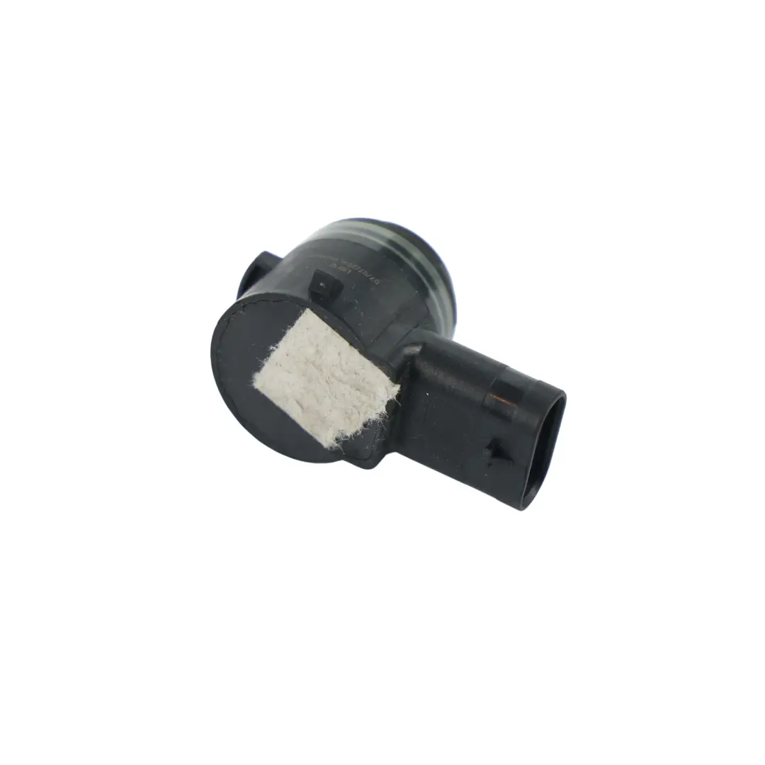 Sensore PDC Post Grigio Urano I7F per Volkswagen Golf Mk7 A3 8V A4 B9 con numero di parte 5Q0919275 Volkswagen Golf Mk7 A3 8V A4 B9 Sensore PDC Post Grigio Urano I7F - SKU 5Q0919275-URG - Numero di parte 5Q0919275
