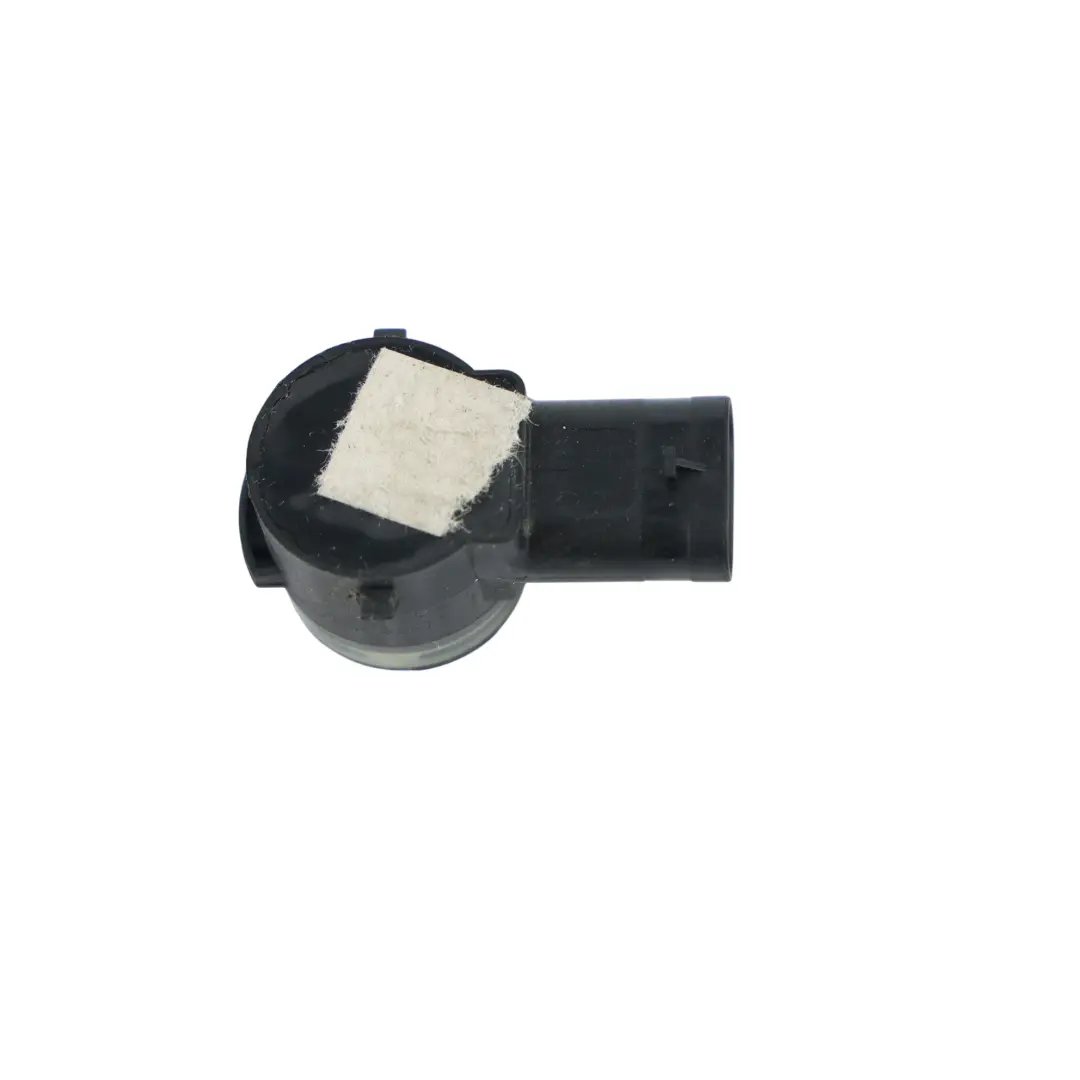 Volkswagen Golf Mk7 A3 8V A4 B9 Sensor PDC Trasero Gris Urano - SKU 5Q0919275-URG - Número de pieza 5Q0919275
